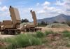 The Pacific Shield: The US Army’s Metamorphosis from Ground Force to Strategic Pivot in Long-Range Warfare