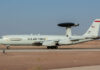 Shield Pierced: Iranian Strike Destroys Key Aircraft, Exposing US Vulnerabilities