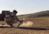 Precision in a Rucksack: U.S. Marines Set to Field New OPF-L Loitering Munitions