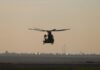 Beyond Budget Cuts: The Survival Strategy for the U.S. Army’s Aviation Giants