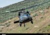 A Giant Reborn: US Army’s ITEP Engine Program Resurges, Targeting Full Qualification by 2028