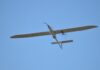 The Solar Scout Revolution: U.S. Air Force Seals $270M Deal for Bird-Inspired „Forever Drones”