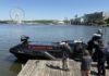 Commanding the Future: High-Stakes Strategy and Cutting-Edge Tech Converge at Sea Air Space 2026