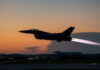The Battle for Peru’s Skies: Lockheed Martin Claims Victory Amidst Political Turmoil in Lima