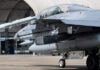 The Low-Cost Blitz: U.S. Air Force Ignites $12 Billion Push for Mass-Produced Cruise Missiles
