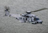 Horizon 2040: The „Block 2” Project and Europe’s Ambition to Reinvent the NH90 Helicopter