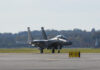 The Eagle’s Second Act: U.S. Air Force Doubles F-15EX Fleet Amid Historic $267 Billion Spending Surge