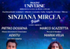 „IMAGINE UNIVERSE” – Sînziana Mircea & Friends: concert extraordinar la Sala Radio din București pe 5 mai