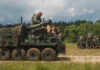 The Architect of Autonomy: Unifying the Unmanned Battlefield