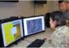 Beyond Digital Fortresses: The New Era of Cyber Resilience in Geospatial Intelligence