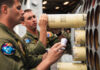 War Beneath the Waves: How Next-Gen Sonobuoys are Rewriting the Rules of Maritime Dominance
