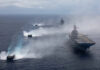 Charting a New Course: US Navy and Marine Corps Pivot to High-Efficiency Amphibious Readiness