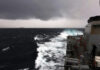 Global Maritime Security Under Siege: Between „Invisible” Sensor Innovation and the Limits of Naval Power in Hormuz