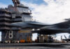 Breaking the Vietnam-Era Barrier: USS Gerald R. Ford Returns After a Historic 324-Day Marathon