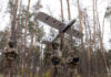Kyiv’s Strategic Pivot: Ukraine Unlocks Arms Exports to Fuel Defense Innovation