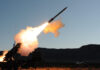Emergency Arsenal: White House Forces $8.6 Billion Arms Surge, Bypassing Congressional Oversight