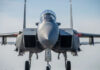 Strategic Rebirth of Air Power: Landmark Legislation Targets Multiyear Fighter Deals and Pilot Retention Crisis