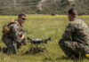 The Lethality Race: Pentagon Selects Five Pioneers to Arm the Future of Small-Scale Warfare