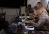 Algorithms Under Oath: A Battlefield Reality Check for Artificial Intelligence