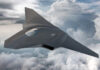 Powering Down: The 2031 Delay for America’s Next-Gen Fighter Engines