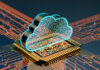 Pentagon’s $9.7 Billion Digital Shield: Dell Secures Massive Deal to Standardize DoD Software