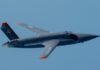 A Seismic Shift in the Skies: U.S. Marines Pivot to Robotic Wingmen and Organic Surveillance