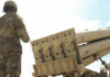 Pacific’s Digital Brain: Anduril Tasked with Unifying the U.S. Army’s Fragmented Arsenal