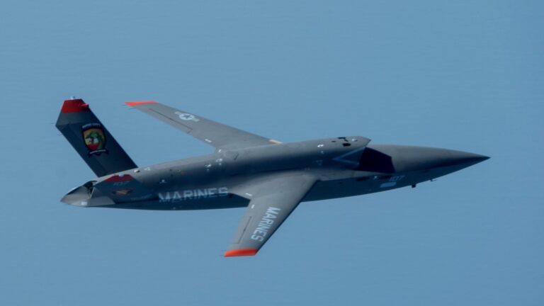 5a