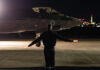 Sky Dominance: Israel Scales Up F-35 and F-15IA Fleets to Secure Strategic Edge Over Iran
