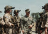 Operation Absolute Resolve: The Raid that Redefined Modern Warfare and the Future of SOF
