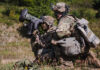 The Tank-Killer’s New Edge: U.S. Army Receives First Next-Gen Javelin Launchers
