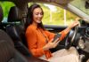 Rate fixe sau rate variabile în leasing auto. Ce trebuie să alegi?