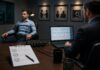 Cele 3 întrebări critice într-un test poligraf de fidelitate – Cum le formulăm corect? test poligraf de fidelitate