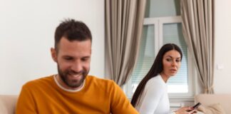 test de fidelitate