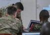 Digital arsenal: CYBERCOM launches Innovation Center to transform the virtual battlefield