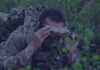 Artificial intelligence reshapes the battlefield: Data security becomes the new strategic priority in defense