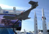 Sky-High Ambitions: Palladyne AI to Build Combat-Proven Israeli Attack Drones on U.S. Soil