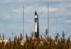 Rocket Lab acquires Iridium: A bold leap toward becoming a total space-defense provider