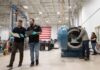The silent engine of defense: How Physical Sciences Inc. bridges the gap between concept and combat readiness