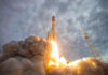 Shift in orbital power: Boeing wins 2 billion dollars contract to build next-generation MUOS satellites