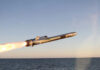 Diplomatic Fallout: Malaysia Slams Norway Over Canceled Missile Deal, Citing a Breach of Global Strategic Trust