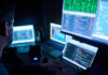 A strategic alliance in cyberspace: The US Senate moves to recruit civilian hackers to counter China’s digital dominance