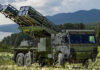 Defense giant Elbit Systems hits record $30 billion backlog amid global modernization wave