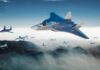 A new vision for European defense: Germany and France pivot to realistic projects after joint fighter collapse