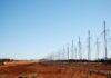 Australia marks its largest defense export in history: Canada purchases Jindalee radar system for $2.5 billion