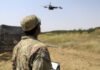Intelligence at the front: The 101st Airborne Division tests the limits of artificial intelligence in combat simulations