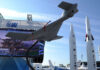 Strategic partnership for the US market: Palladyne AI to produce IAI’s Harpy attack drones under license