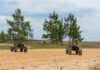 Silicon Over Sinew: How the 101st Airborne is Outsourcing the ‘Death Zone’ to Robots