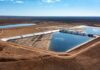 A strategic $1.2 billion investment: The Pentagon secures the supply chain for rare earth elements