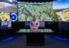 The Digital Forge: How ACES is Set to Unify NATO’s Fragmented Simulation Landscape
